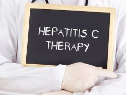 Read more about the article Managing Hepatitis C Pain with TENS Devices