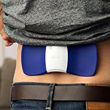 Read more about the article TENS machine for back pain